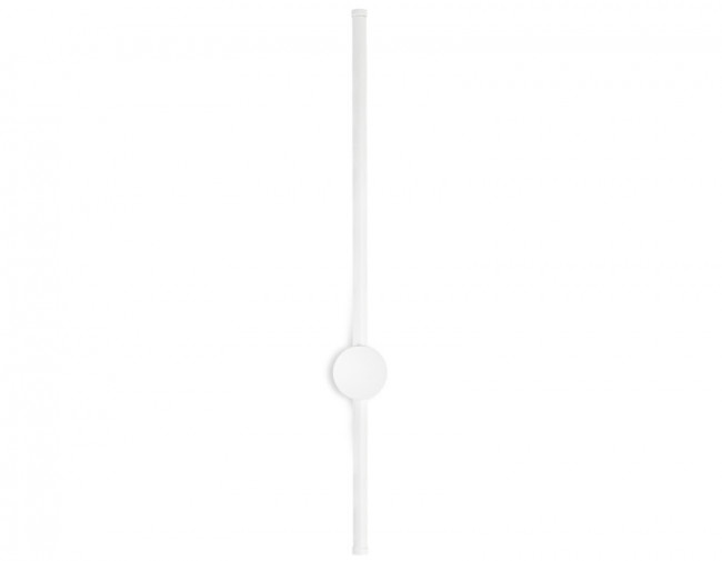 Бра Ambrella Light FL5201