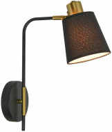 Бра MyFar MR1341-1W