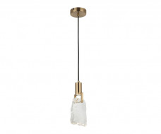 Подвесной светильник Kink Light 07670-1A,20