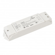 Диммер Arlight 032981