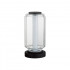 Настольная лампа Odeon Light 5409/10TL