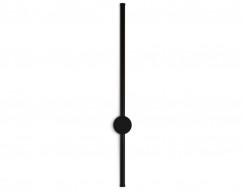 Бра Ambrella Light FL5202