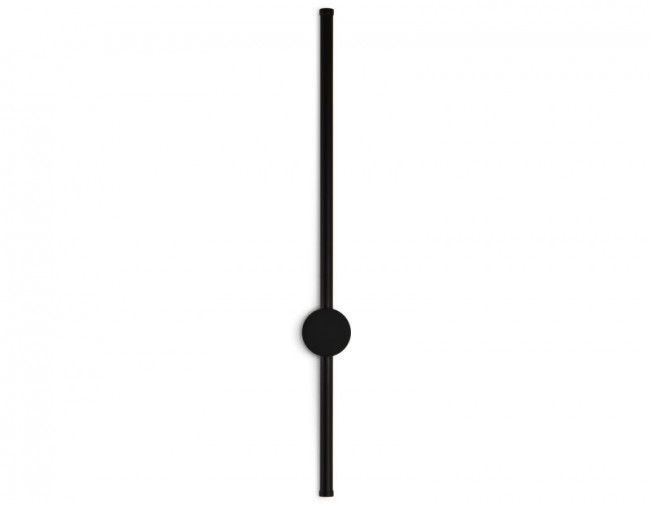 Бра Ambrella Light FL5202