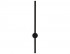 Бра Ambrella Light FL5202