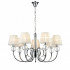 Подвесная люстра Vele Luce VL1971L07