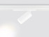 Светильник на шине Ambrella Light GL1231