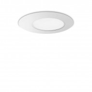 Накладной светильник Ideal Lux 328362
