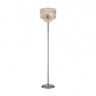 Торшер Citilux CL330931