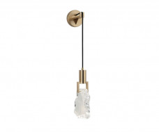Бра Kink Light 07670,20