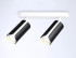 Спот Ambrella Light TN51598