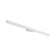 Светильник настенный Ideal Lux 328584