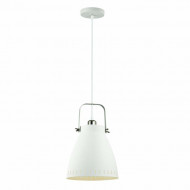 Подвесной светильник Odeon Light 3334/1