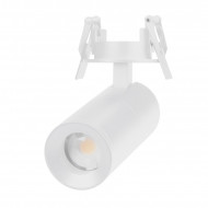 Спот Arlight 051797