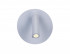Спот Ambrella Light FW251