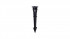 Грунтовый светильник DesignLed FL-1871-20-GR-WW