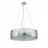 Подвесная люстра Vele Luce VL5133P05