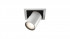 Спот DesignLed SPL-SQ1-25-NW