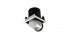 Спот DesignLed SPL-SQ1-25-NW
