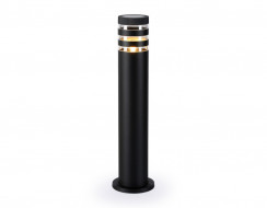 Садово-парковый светильник Ambrella Light ST2566