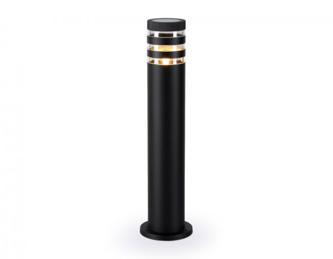 Садово-парковый светильник Ambrella Light ST2566