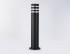 Садово-парковый светильник Ambrella Light ST2566