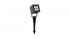 Грунтовый светильник DesignLed FL-2741-8-GR-WW