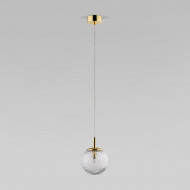 TK Lighting 759