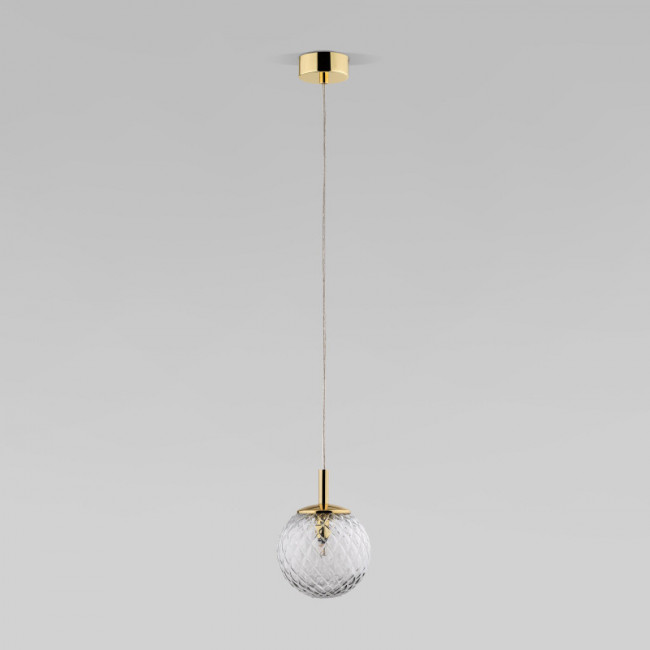 TK Lighting 759