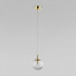 TK Lighting 759