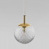 TK Lighting 759