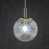 TK Lighting 759