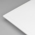Офисный светильник Arlight 038423