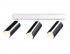Спот Ambrella Light TN51605
