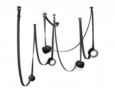 Kink Light 6428K,19