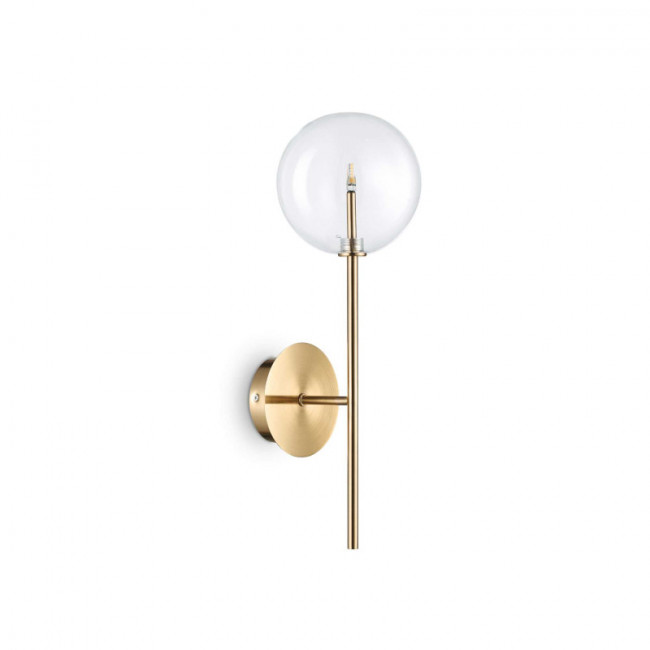 Бра Ideal Lux 200149