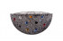 Бра Abrasax HYB10179-3CR