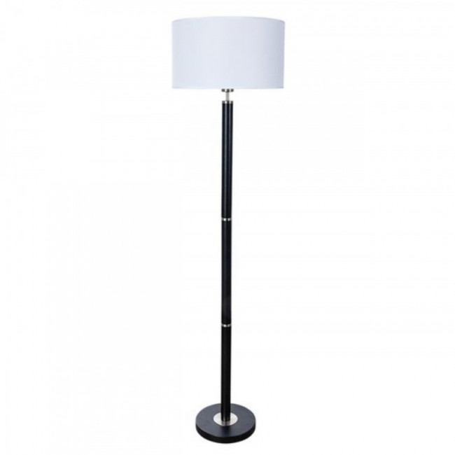 Торшер ARTE Lamp A5029PN-1SS