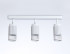 Спот Ambrella Light TN51688
