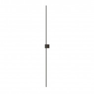Бра Maytoni Technical C071WL-L12B3K