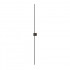 Бра Maytoni Technical C071WL-L12B3K