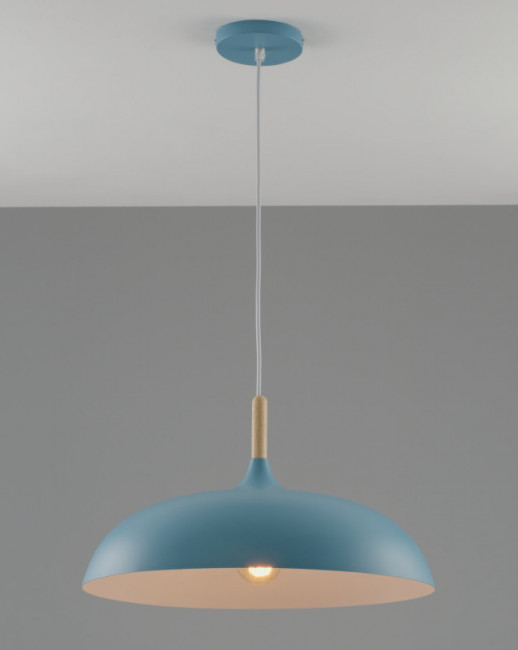 Детский светильник Moderli V10655-1P