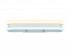 Бра Ambrella Light FL161