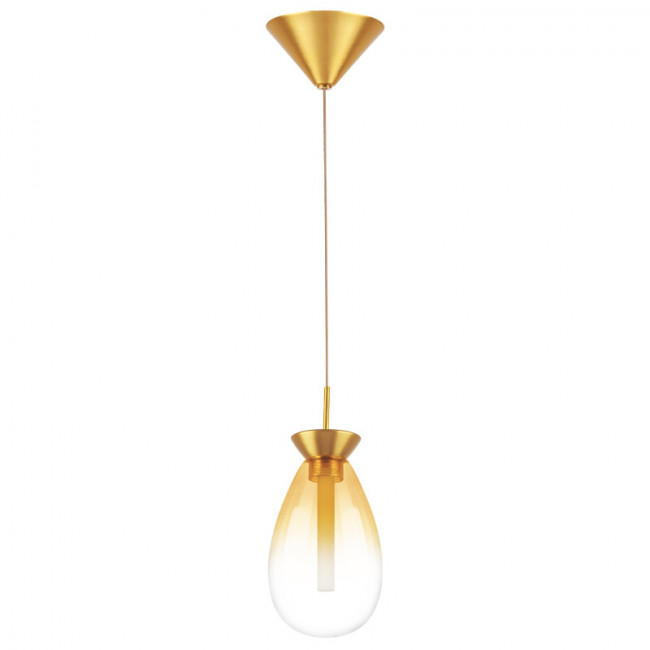 Подвесной светильник Lightstar 805113