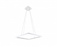 Подвесная люстра Kink Light 08230,01
