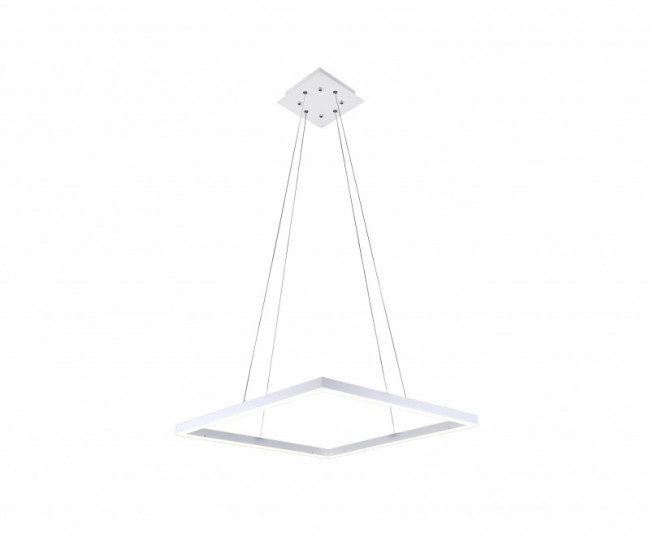 Подвесная люстра Kink Light 08230,01