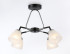 Люстра на штанге Ambrella Light TR303293