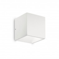 Светильник настенный Ideal Lux 149745