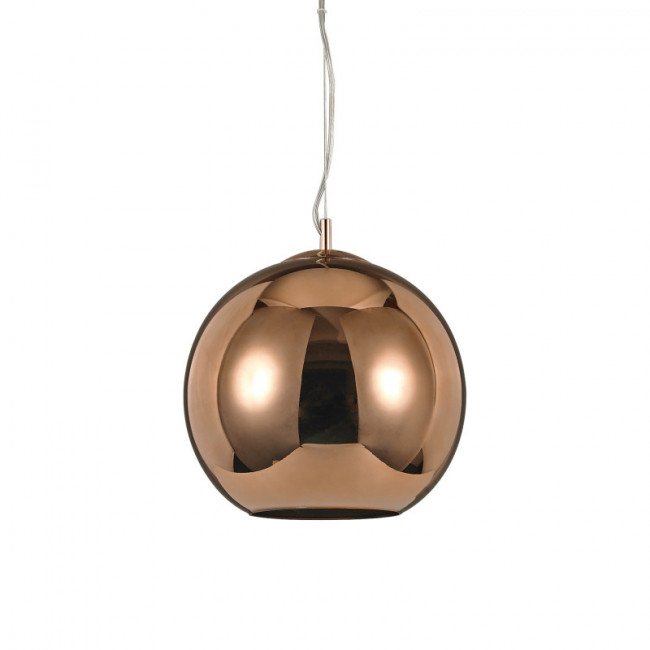 Подвесной светильник Ideal Lux 111902