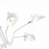 Люстра на штанге ST-Luce SL1801.513.06