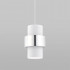 Подвесной светильник TK Lighting 849